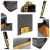 Chanel Boy Medium Bag