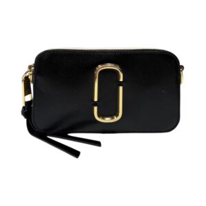 Marc Jacobs Snapshot Crossbody Bag