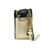 Marc Jacobs Snapshot Crossbody Bag