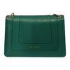 BVLGARI Serpenti Forever Shoulder Bag