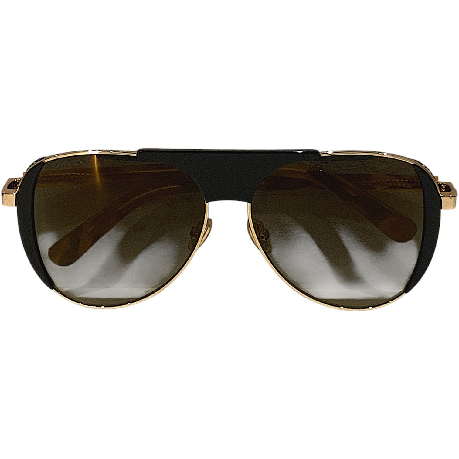 Photoroom_000_20260919_105716 Jimmy Choo J5GFQ Sunglasses