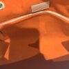 Louis Vuitton Grenelle MM Rose Ballerine