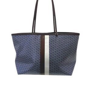 Tory Burch Racer Tote