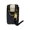 Marc Jacobs Snapshot Crossbody Bag