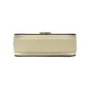Marc Jacobs Snapshot Crossbody Bag
