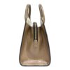 Marc Jacobs The Little Big Shot Satchel Bag