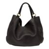 Gucci Interlocking G Hobo Shoulder Bag