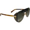 Jimmy Choo J5GFQ Sunglasses