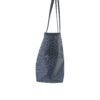Tory Burch Racer Tote