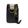 Marc Jacobs Snapshot Crossbody Bag