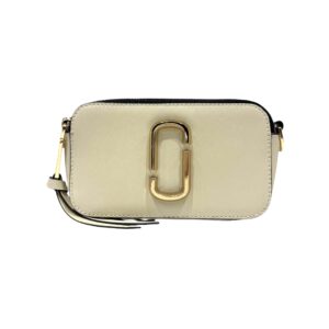Marc Jacobs Snapshot Crossbody Bag