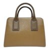 Marc Jacobs The Little Big Shot Satchel Bag