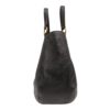 Gucci Interlocking G Hobo Shoulder Bag