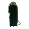 BVLGARI Serpenti Forever Shoulder Bag