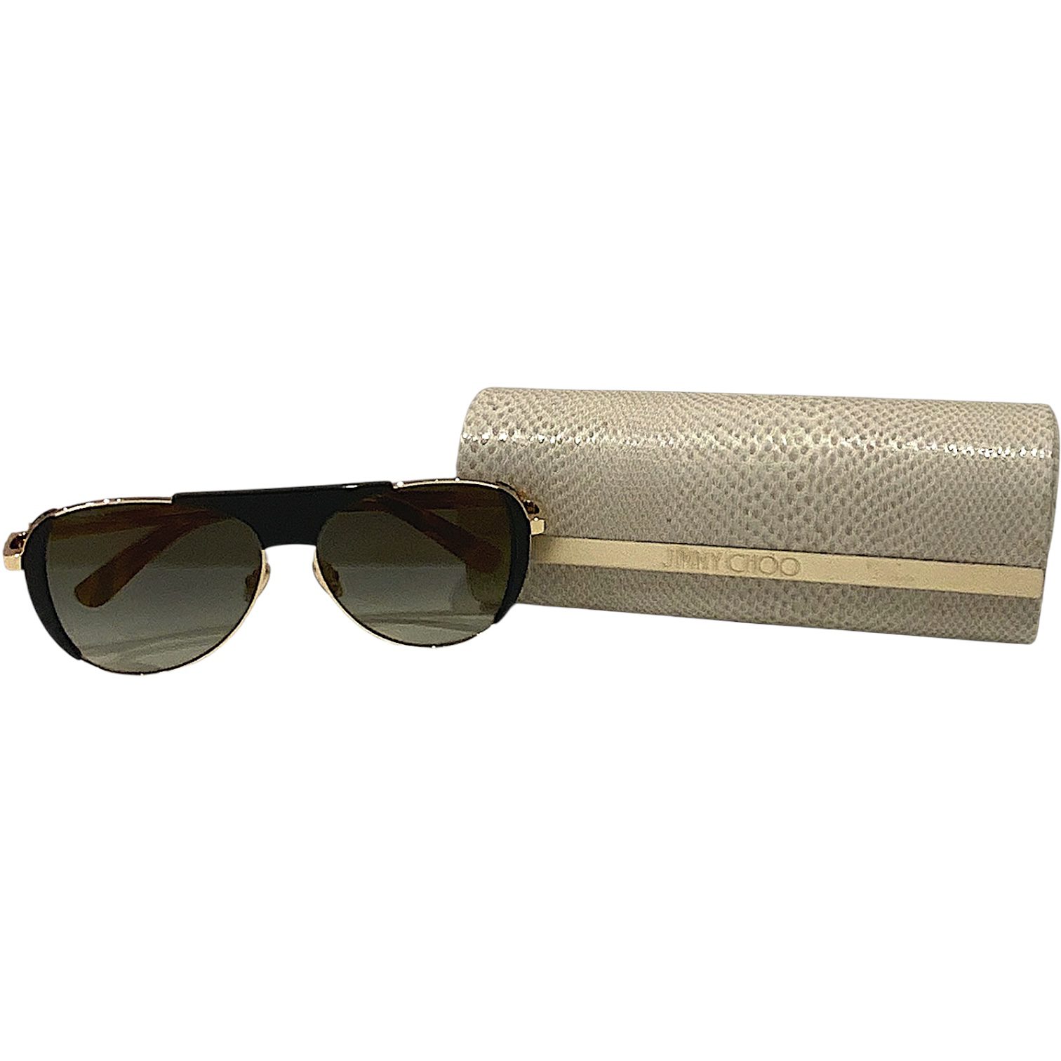 Photoroom_002_20260919_105716 Jimmy Choo J5GFQ Sunglasses