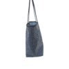 Tory Burch Racer Tote