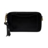 Marc Jacobs Snapshot Crossbody Bag