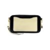 Marc Jacobs Snapshot Crossbody Bag