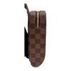 Louis Vuitton Geronimos Body Bag