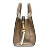 Marc Jacobs The Little Big Shot Satchel Bag