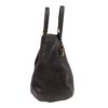 Gucci Interlocking G Hobo Shoulder Bag