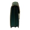 BVLGARI Serpenti Forever Shoulder Bag