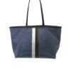 Tory Burch Racer Tote