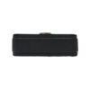 Marc Jacobs Snapshot Crossbody Bag