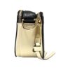 Marc Jacobs Snapshot Crossbody Bag