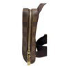 Louis Vuitton Geronimos Body Bag