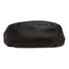 Gucci Interlocking G Hobo Shoulder Bag