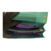 BVLGARI Serpenti Forever Shoulder Bag
