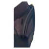 Louis Vuitton Vernis Monogram Felicie Pochette Bag