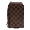 Louis Vuitton Geronimos Body Bag