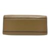 Marc Jacobs The Little Big Shot Satchel Bag