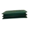 BVLGARI Serpenti Forever Shoulder Bag