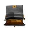 Chanel Boy Medium Bag