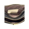 Marc Jacobs Snapshot Crossbody Bag