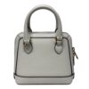 Gucci x Adidas Horsebit 1955 Top Handle Bag