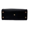 Louis Vuitton On My Side Tote Bag