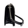 Chanel Boy Chain Shoulder Bag