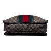 Gucci Ophidia Messenger Bag