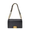Chanel Boy Medium Bag