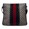 Gucci Ophidia Messenger Bag