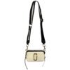 Marc Jacobs Snapshot Crossbody Bag