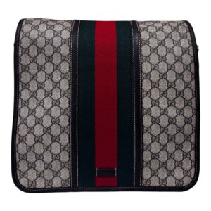 Gucci Ophidia Messenger Bag