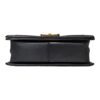 Chanel Boy Medium Bag