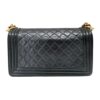 Chanel Boy Medium Bag