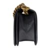 Chanel Boy Medium Bag