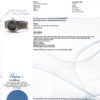 Rolex Datejust Wimbledon 126233 Watch